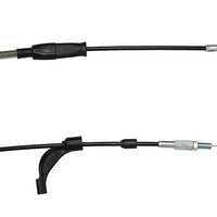 Sp1 Throttle Cable A/c Yam - Snowmobile Collection