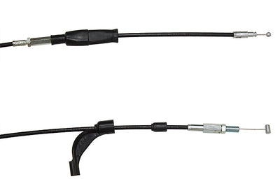 Sp1 Throttle Cable A/c Yam - Snowmobile Collection