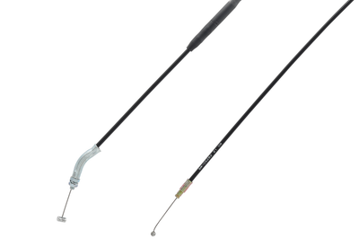Sp1 Throttle Cable Ac - Snowmobile Collection