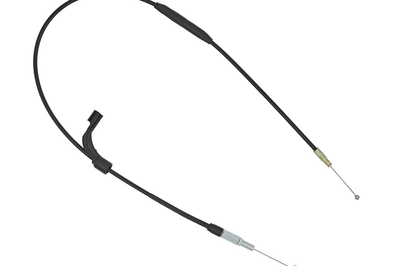 Sp1 Throttle Cable Ac/yam - Snowmobile Collection