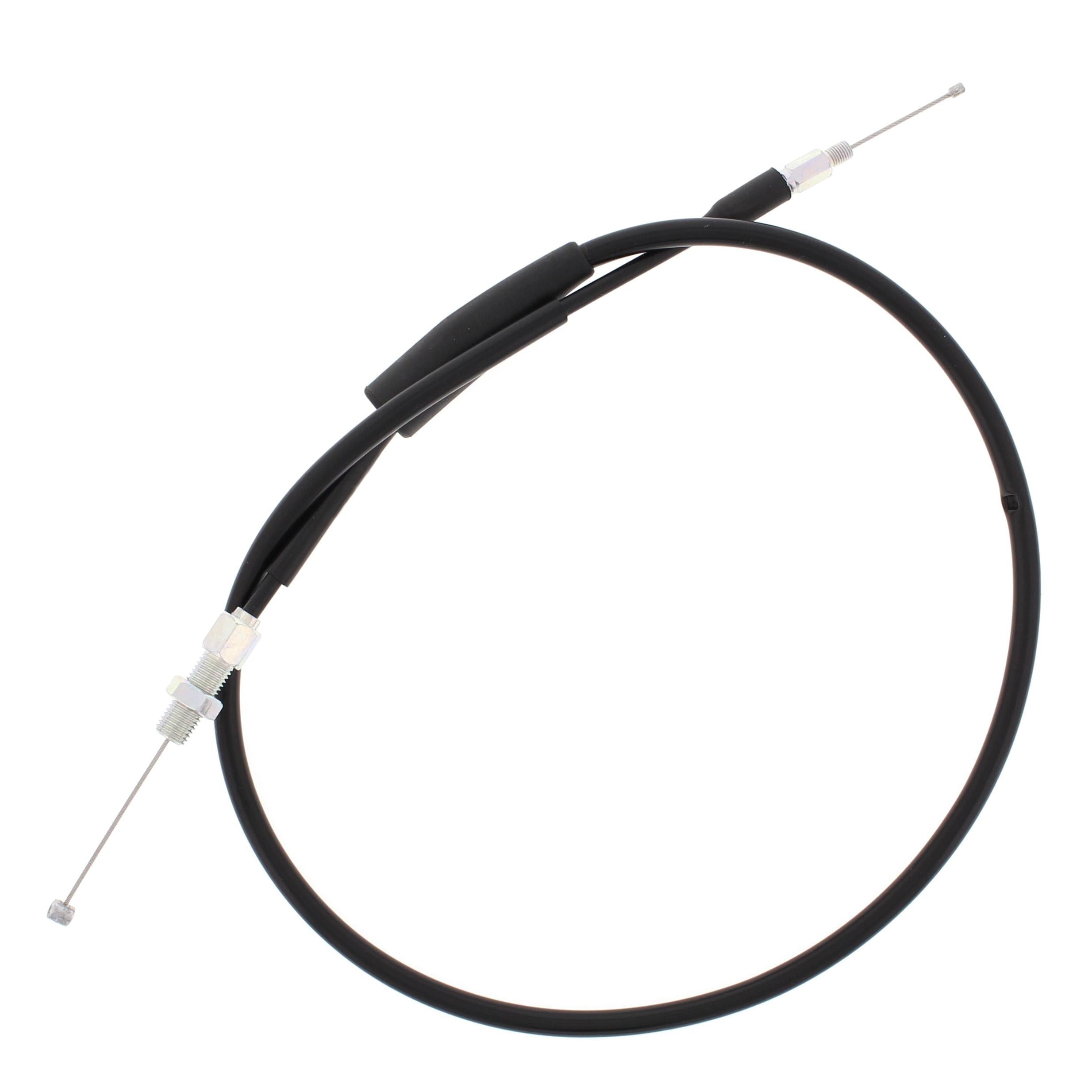All Balls Throttle Cable - Atv Performance Products