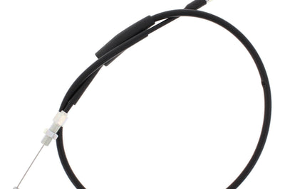 All Balls Throttle Cable - Atv Performance Products