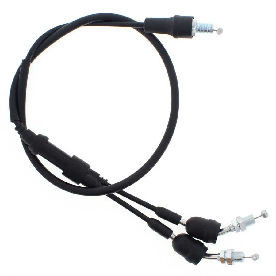 All Balls Throttle Cable - Atv Performance Products