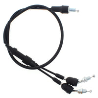 All Balls Throttle Cable - Atv Performance Products