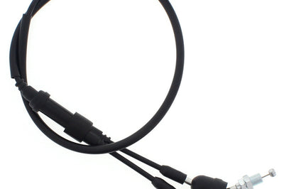 All Balls Throttle Cable - Atv Performance Products