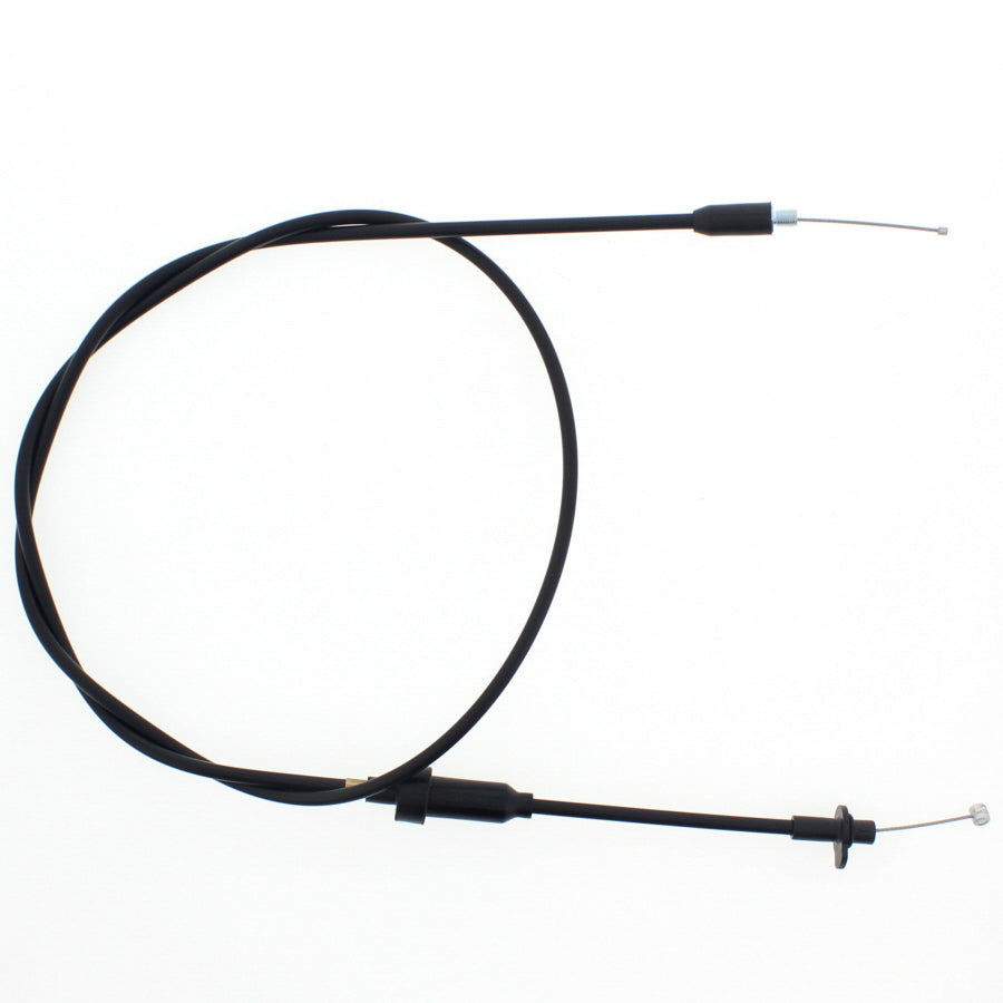 All Balls Throttle Cable - Atv Performance Products
