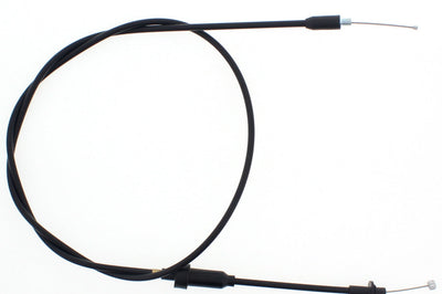 All Balls Throttle Cable - Atv Performance Products
