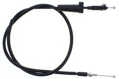 All Balls Throttle Cable - Atv Performance Products