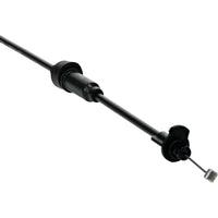All Balls Throttle Cable - Atv Performance Products