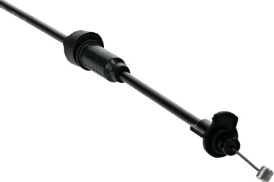All Balls Throttle Cable - Atv Performance Products