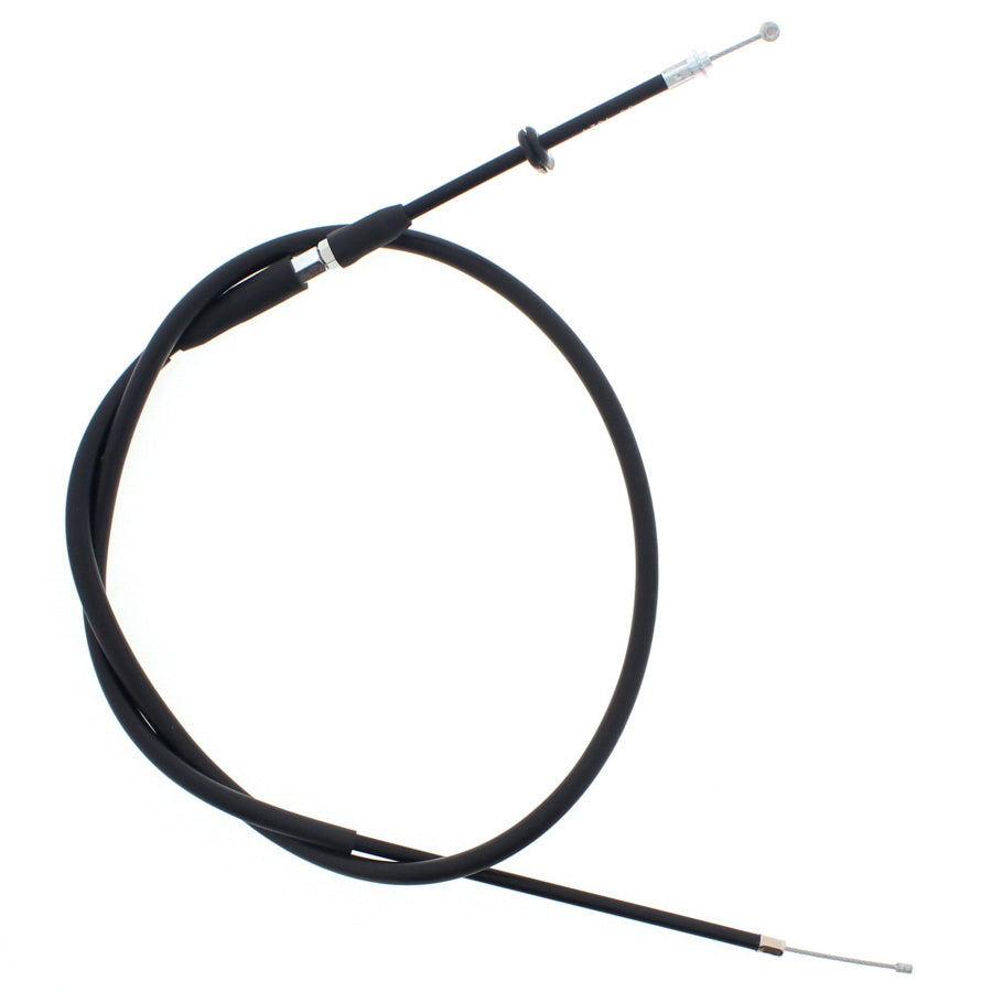 All Balls Throttle Cable - Atv Performance Products
