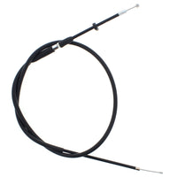 All Balls Throttle Cable - Atv Performance Products