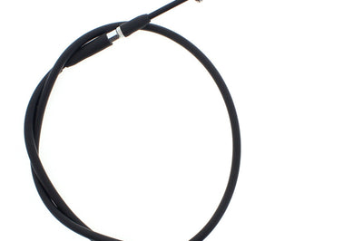 All Balls Throttle Cable - Atv Performance Products