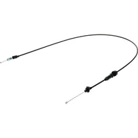All Balls Throttle Cable - Atv Performance Products
