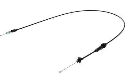All Balls Throttle Cable - Atv Performance Products