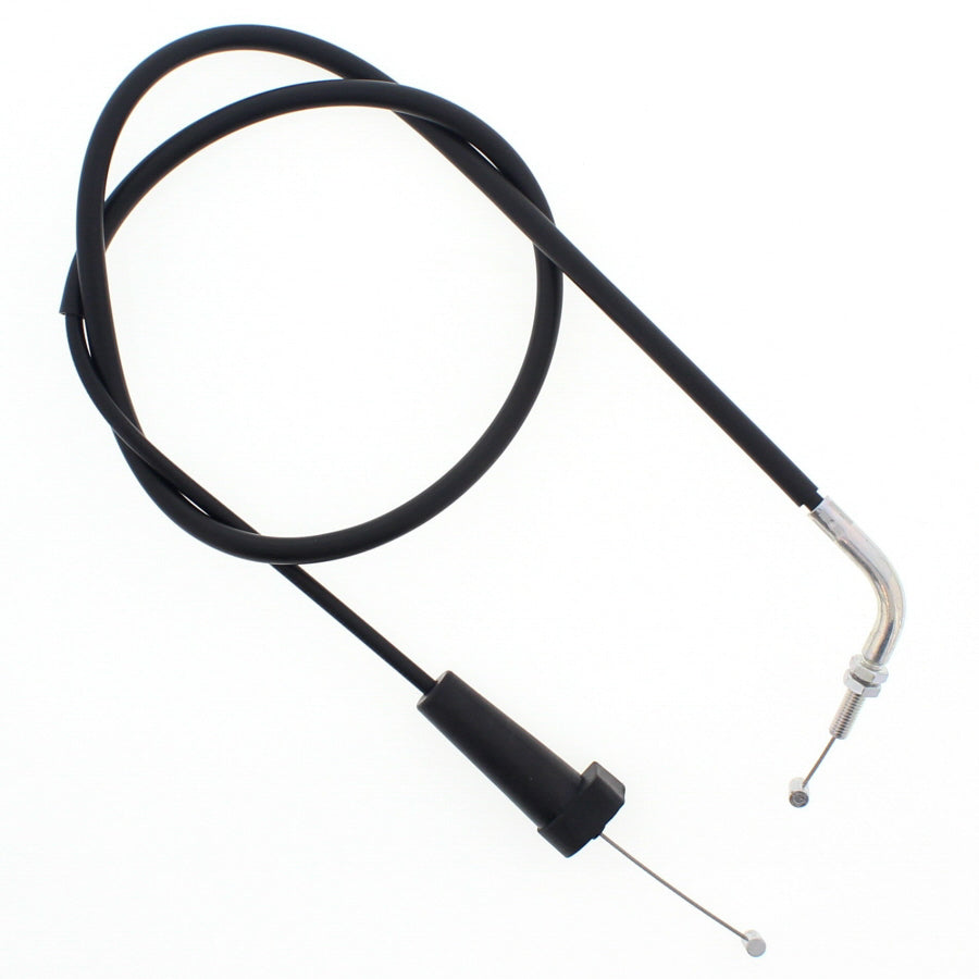 All Balls Throttle Cable - Atv Performance Products
