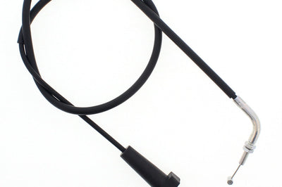 All Balls Throttle Cable - Atv Performance Products