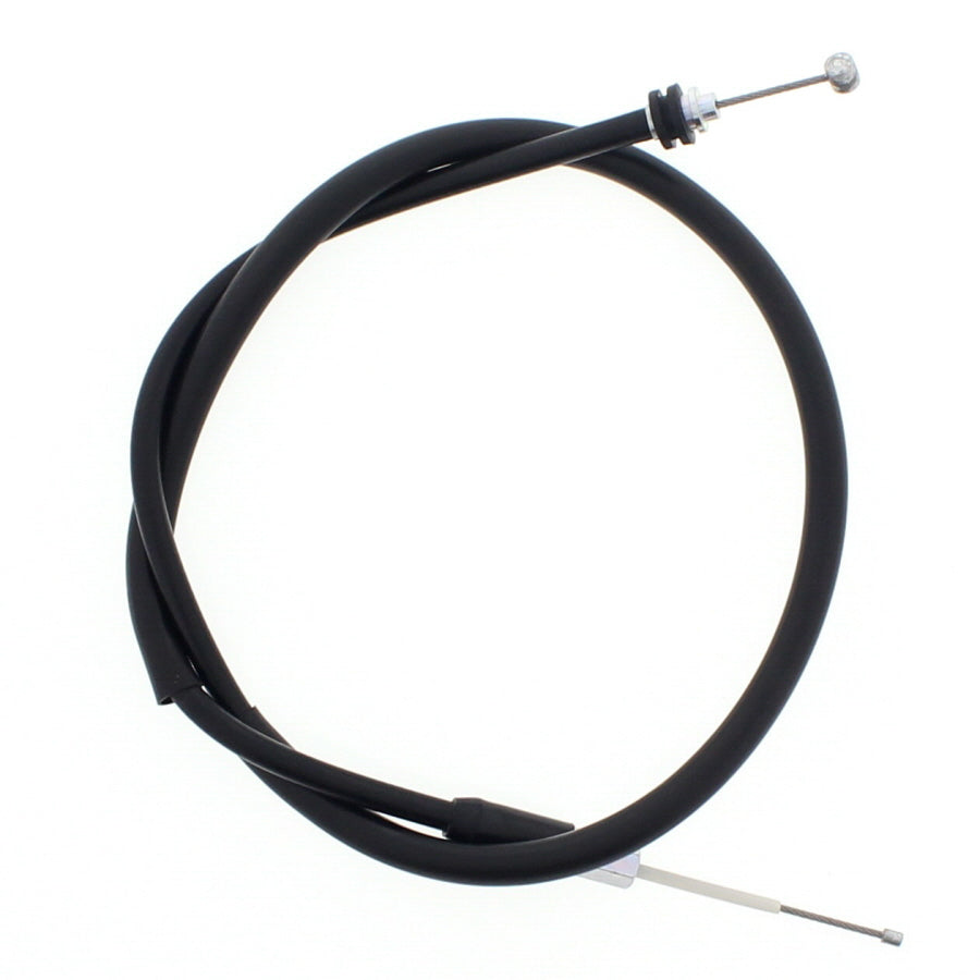 All Balls Throttle Cable - Atv Performance Products