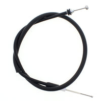 All Balls Throttle Cable - Atv Performance Products