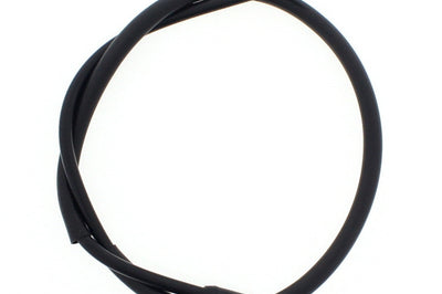 All Balls Throttle Cable - Atv Performance Products