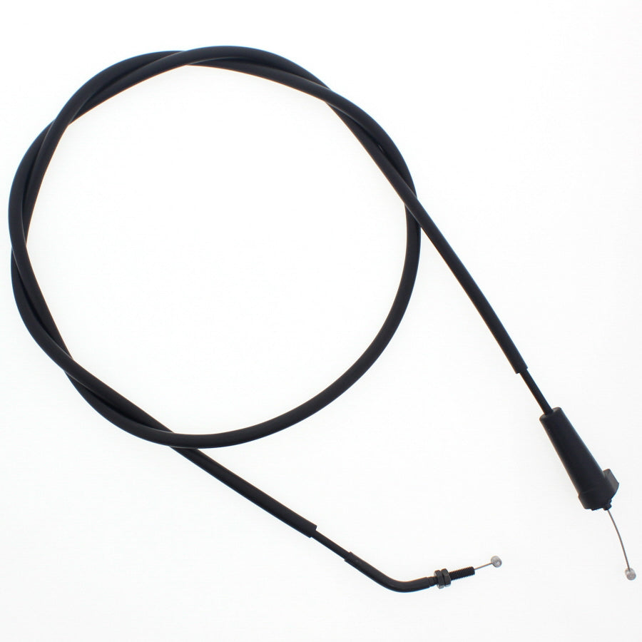 All Balls Throttle Cable - Atv Performance Products