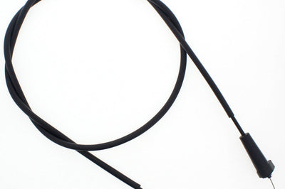 All Balls Throttle Cable - Atv Performance Products
