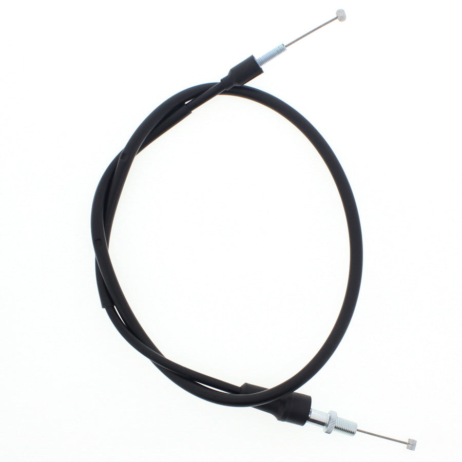 All Balls Throttle Cable - Atv Performance Products