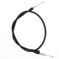 All Balls Throttle Cable - Atv Performance Products