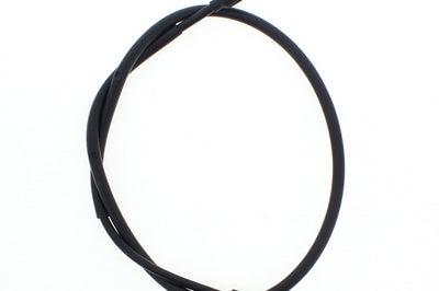 All Balls Throttle Cable - Atv Performance Products