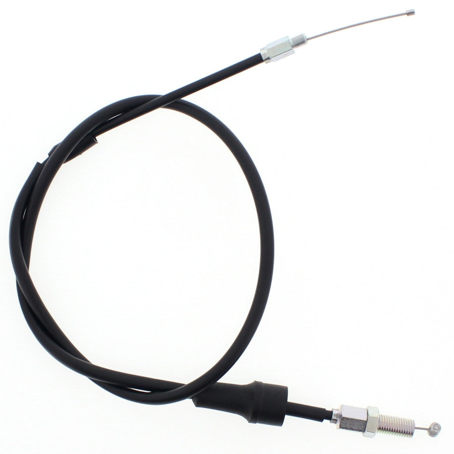 All Balls Throttle Cable - Atv Performance Products