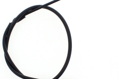 All Balls Throttle Cable - Atv Performance Products