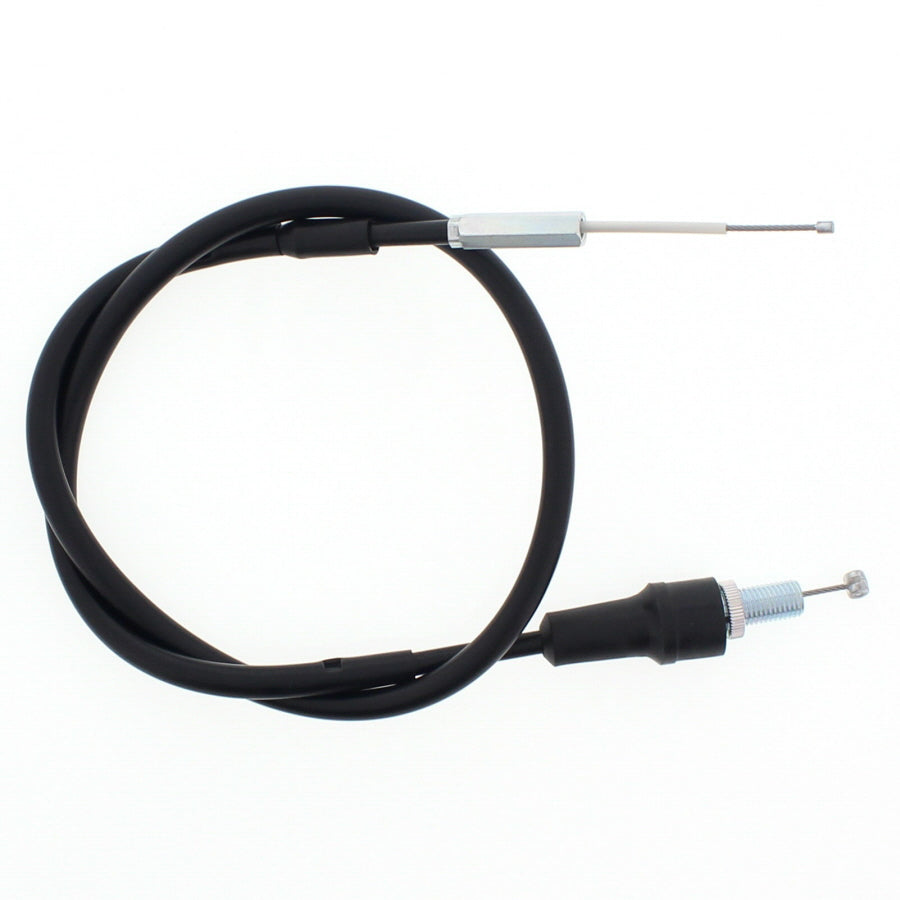 All Balls Throttle Cable - Atv Performance Products