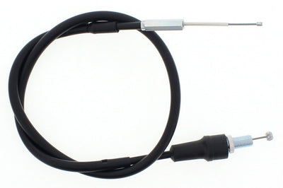 All Balls Throttle Cable - Atv Performance Products