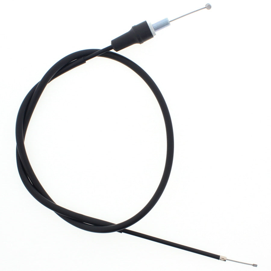 All Balls Throttle Cable - Atv Performance Products