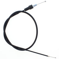 All Balls Throttle Cable - Atv Performance Products