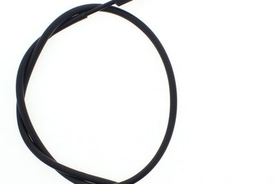 All Balls Throttle Cable - Atv Performance Products