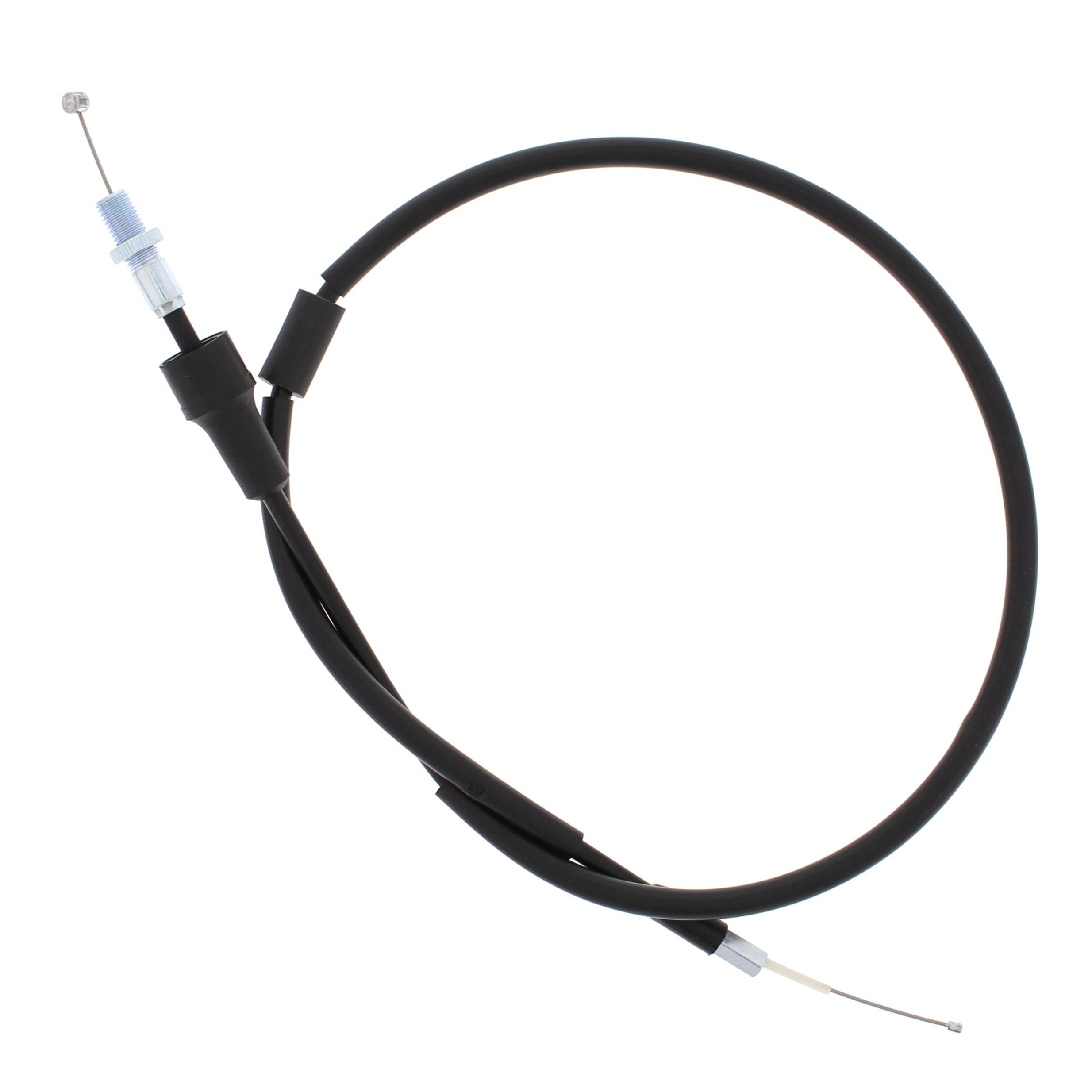 All Balls Throttle Cable - Atv Performance Products