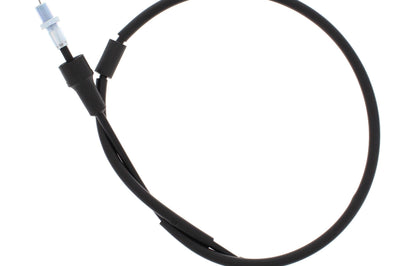 All Balls Throttle Cable - Atv Performance Products