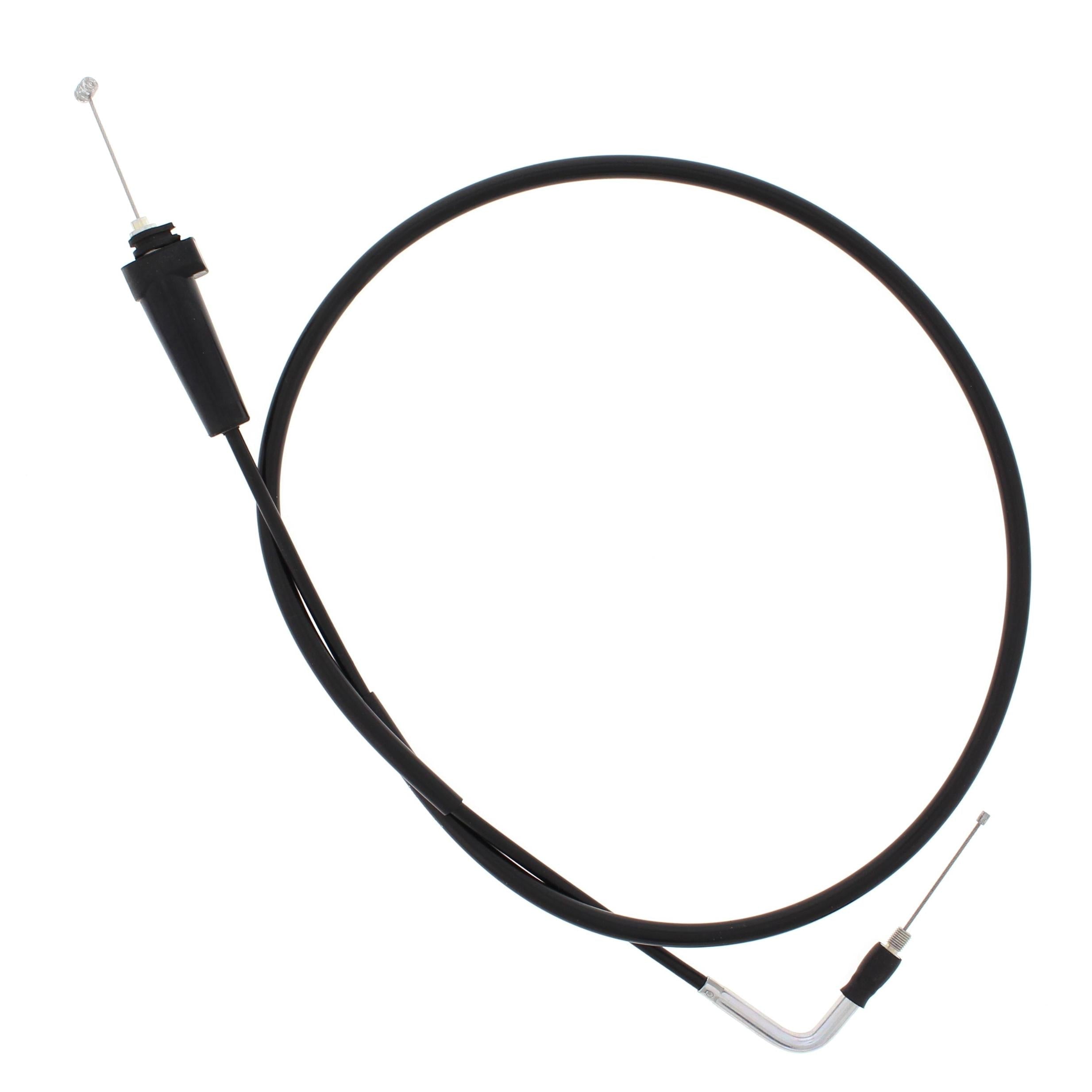 All Balls Throttle Cable - Atv Performance Products