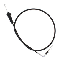 All Balls Throttle Cable - Atv Performance Products