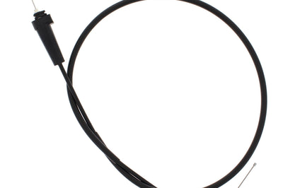All Balls Throttle Cable - Atv Performance Products