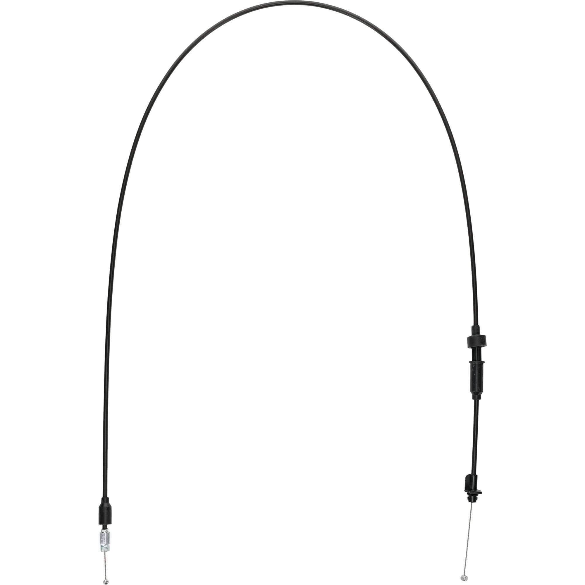All Balls Throttle Cable - Atv Performance Products