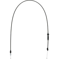 All Balls Throttle Cable - Atv Performance Products