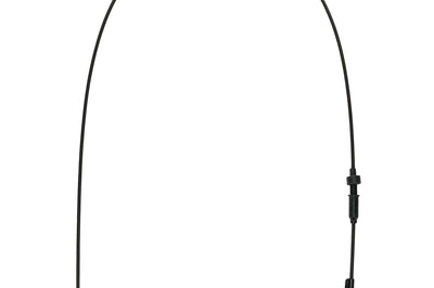 All Balls Throttle Cable - Atv Performance Products