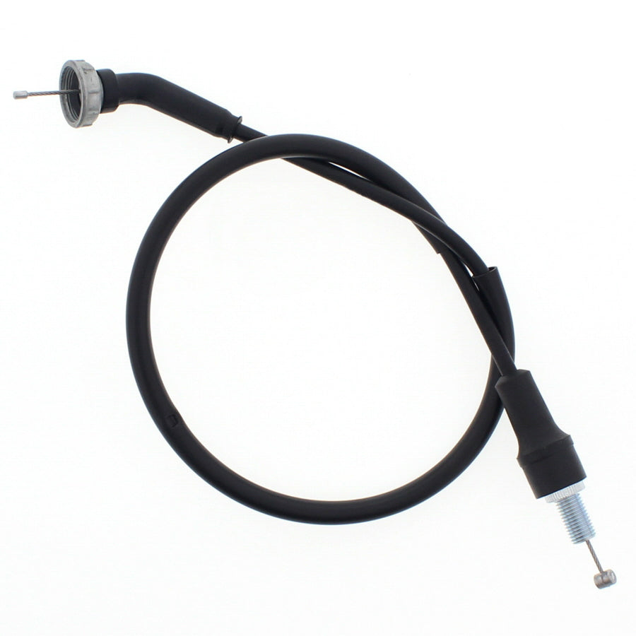 All Balls Throttle Cable - Atv Performance Products
