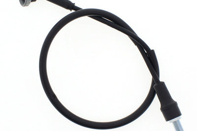 All Balls Throttle Cable - Atv Performance Products