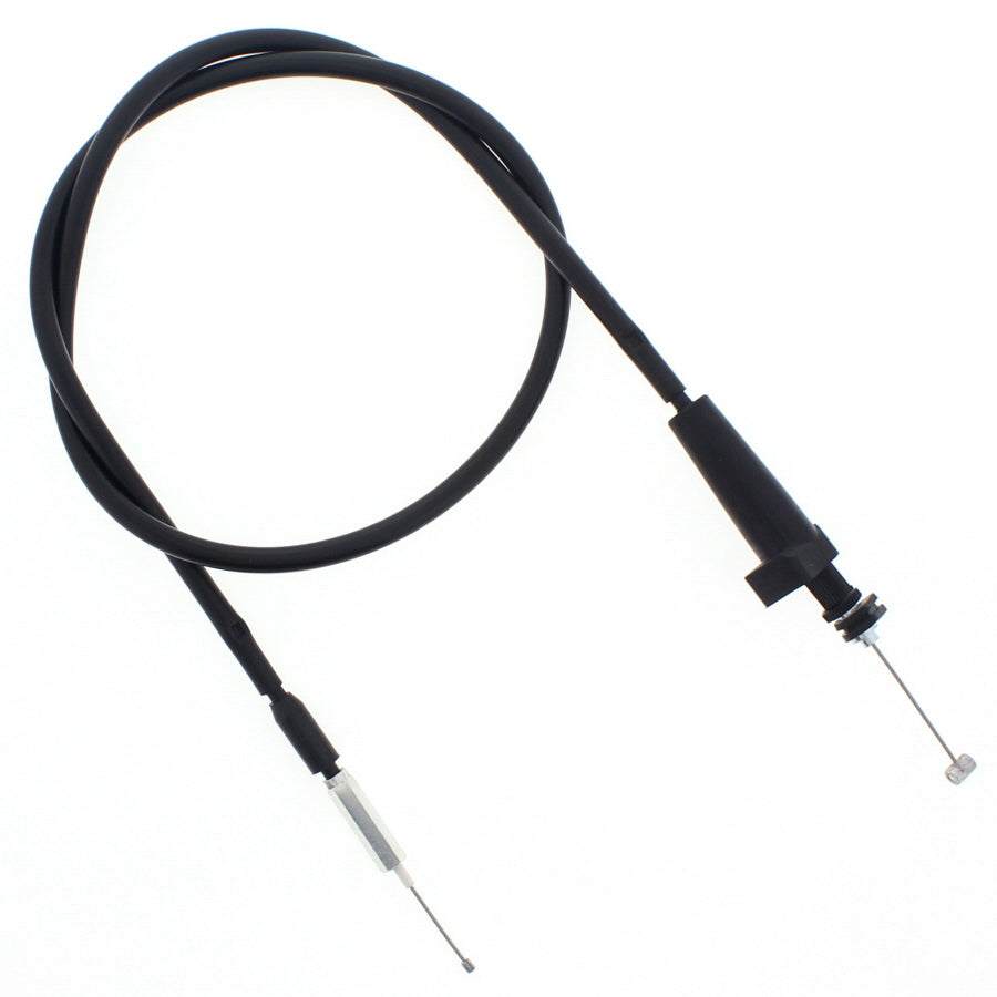 All Balls Throttle Cable - Atv Performance Products