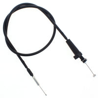 All Balls Throttle Cable - Atv Performance Products