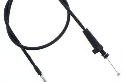 All Balls Throttle Cable - Atv Performance Products