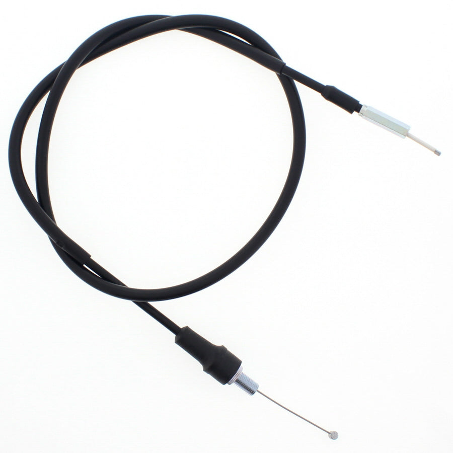 All Balls Throttle Cable - Atv Performance Products